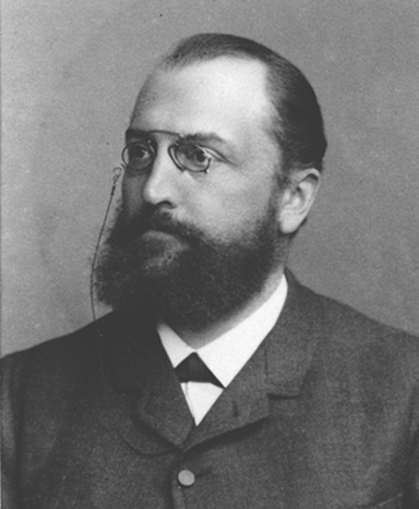 Maximilian Braun (Foto: [2]).